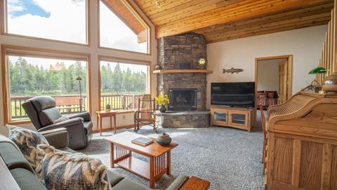 17079 Upland Rd, Bend, OR 97707 photo 7