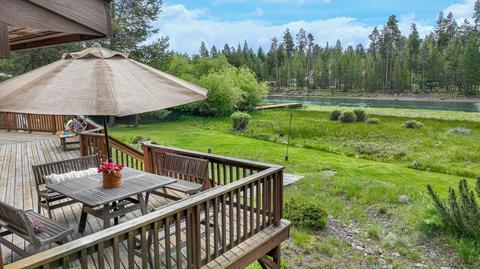 17079 Upland Rd, Bend, OR 97707 photo 2