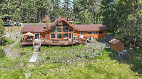 17079 Upland Rd, Bend, OR 97707 photo 4