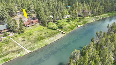 17079 Upland Rd, Bend, OR 97707 photo 29