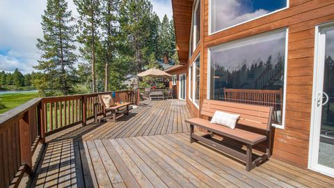 17079 Upland Rd, Bend, OR 97707 photo 25