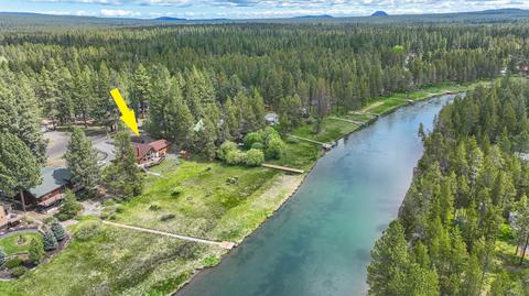 17079 Upland Rd, Bend, OR 97707 photo 30