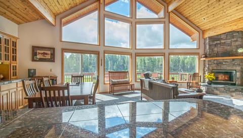 17079 Upland Rd, Bend, OR 97707 photo 10