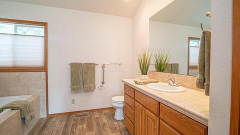17079 Upland Rd, Bend, OR 97707 photo 17