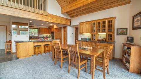 17079 Upland Rd, Bend, OR 97707 photo 12