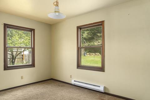 2861 Thompson Creek Rd, Applegate, OR 97530 photo 17