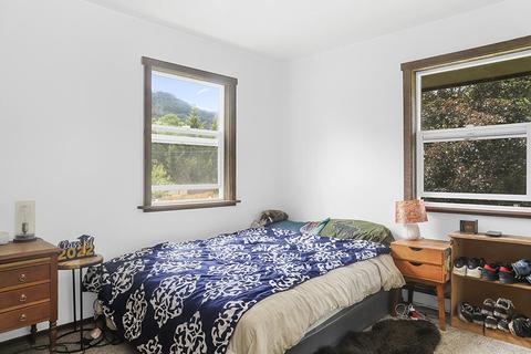 2861 Thompson Creek Rd, Applegate, OR 97530 photo 23