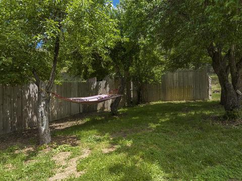 2861 Thompson Creek Rd, Applegate, OR 97530 photo 28