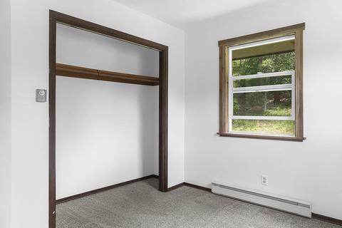 2861 Thompson Creek Rd, Applegate, OR 97530 photo 22
