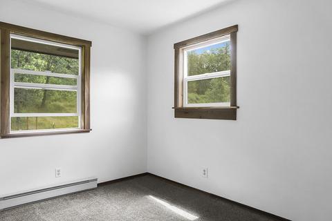 2861 Thompson Creek Rd, Applegate, OR 97530 photo 20