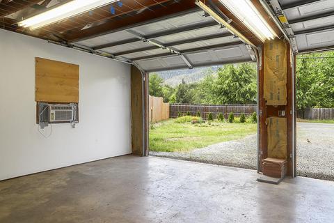 2861 Thompson Creek Rd, Applegate, OR 97530 photo 27