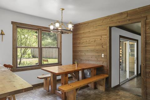 2861 Thompson Creek Rd, Applegate, OR 97530 photo 12