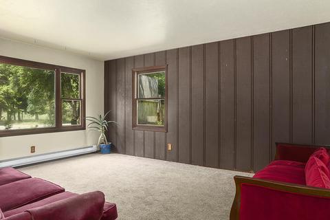 2861 Thompson Creek Rd, Applegate, OR 97530 photo 8