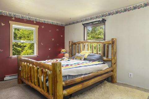 2861 Thompson Creek Rd, Applegate, OR 97530 photo 16