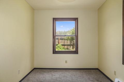 2861 Thompson Creek Rd, Applegate, OR 97530 photo 19