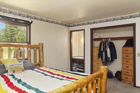 2861 Thompson Creek Rd, Applegate, OR 97530 photo 18