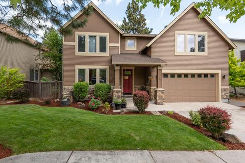 19948 Brass Dr, Bend, OR 97702 photo 1