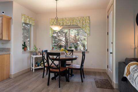 19948 Brass Dr, Bend, OR 97702 photo 11