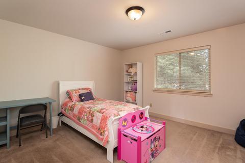 19948 Brass Dr, Bend, OR 97702 photo 24