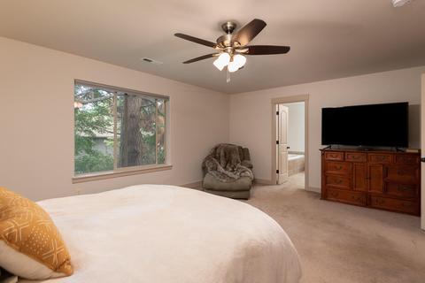 19948 Brass Dr, Bend, OR 97702 photo 18