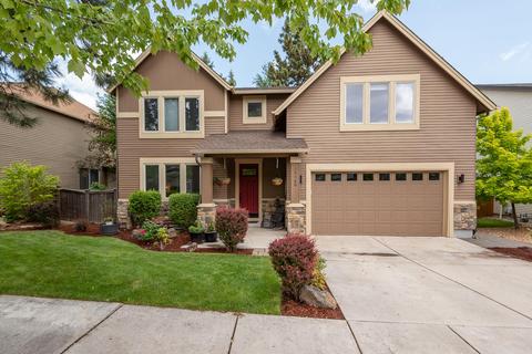 19948 Brass Dr, Bend, OR 97702 photo 27