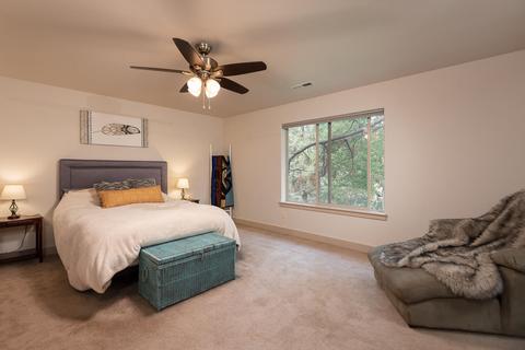 19948 Brass Dr, Bend, OR 97702 photo 17