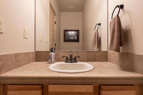 19948 Brass Dr, Bend, OR 97702 photo 23
