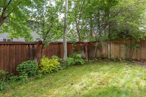 19948 Brass Dr, Bend, OR 97702 photo 26