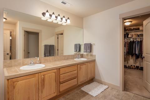 19948 Brass Dr, Bend, OR 97702 photo 19