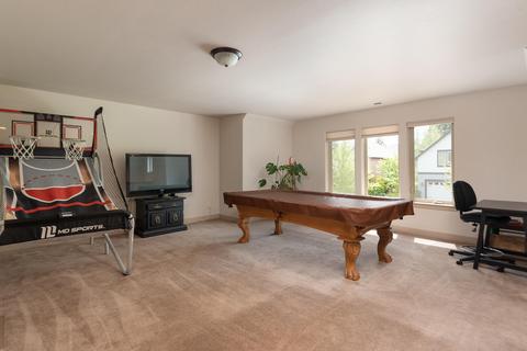 19948 Brass Dr, Bend, OR 97702 photo 16