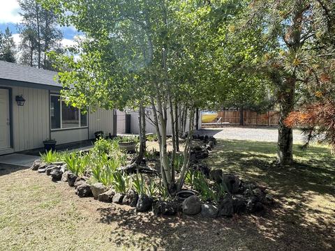 52548 River Pine Rd, La Pine, OR 97739 photo 7