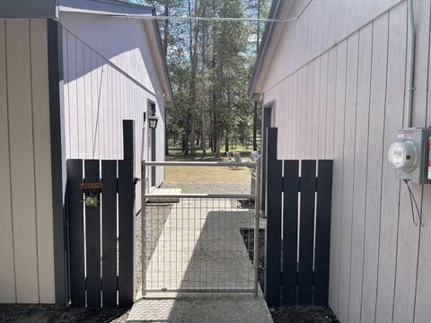 52548 River Pine Rd, La Pine, OR 97739 photo 17
