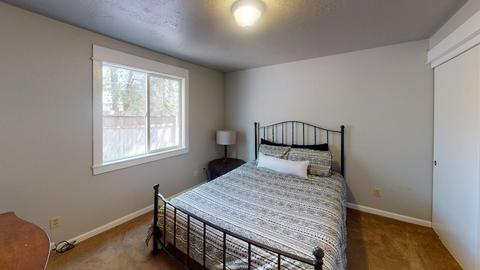 52548 River Pine Rd, La Pine, OR 97739 photo 33