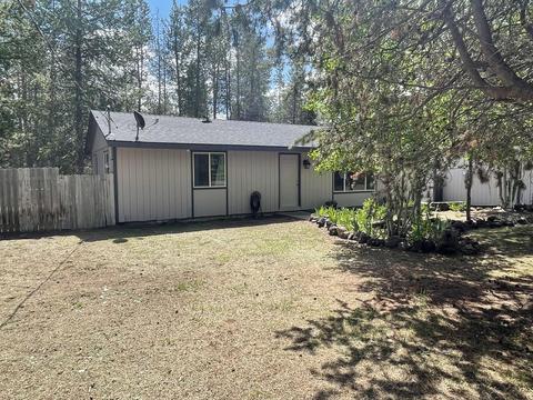 52548 River Pine Rd, La Pine, OR 97739 photo 5