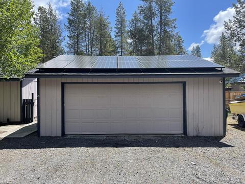 52548 River Pine Rd, La Pine, OR 97739 photo 16