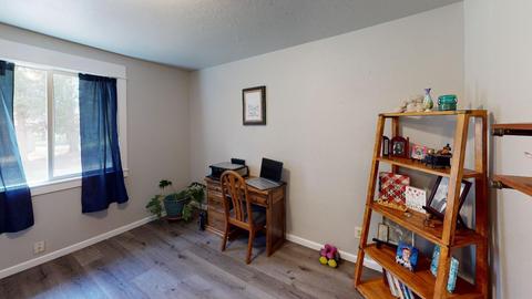 52548 River Pine Rd, La Pine, OR 97739 photo 29