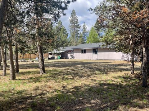 52548 River Pine Rd, La Pine, OR 97739 photo 11