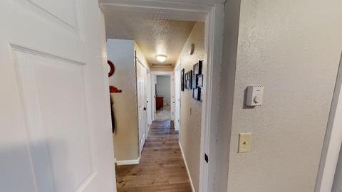 52548 River Pine Rd, La Pine, OR 97739 photo 28