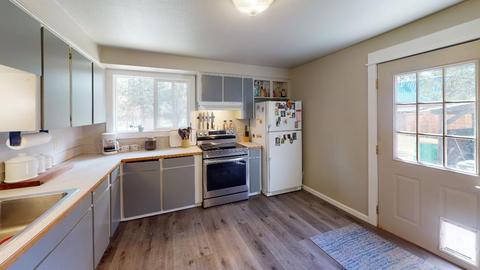 52548 River Pine Rd, La Pine, OR 97739 photo 24