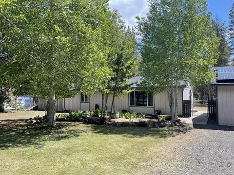 52548 River Pine Rd, La Pine, OR 97739 photo 3