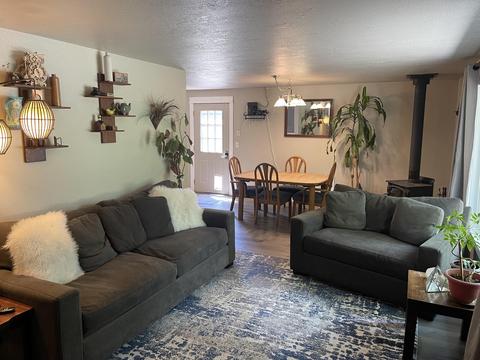 52548 River Pine Rd, La Pine, OR 97739 photo 18