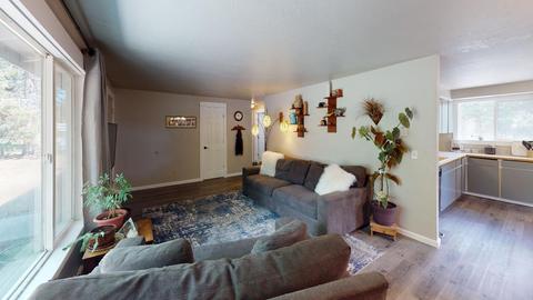52548 River Pine Rd, La Pine, OR 97739 photo 21