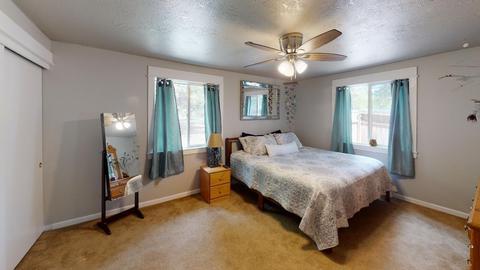 52548 River Pine Rd, La Pine, OR 97739 photo 32