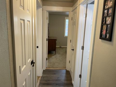 52548 River Pine Rd, La Pine, OR 97739 photo 27
