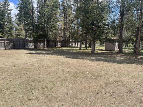52548 River Pine Rd, La Pine, OR 97739 photo 15