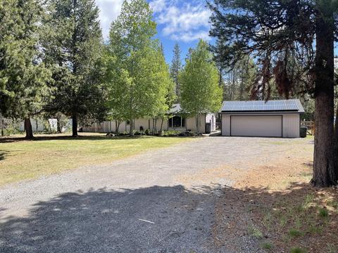 52548 River Pine Rd, La Pine, OR 97739 photo 1