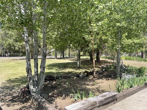 52548 River Pine Rd, La Pine, OR 97739 photo 6
