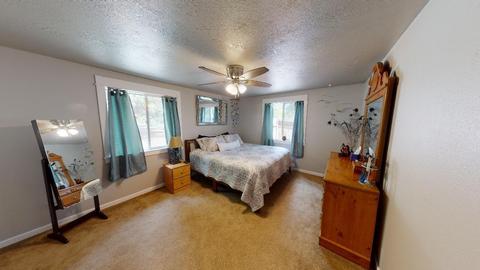 52548 River Pine Rd, La Pine, OR 97739 photo 31