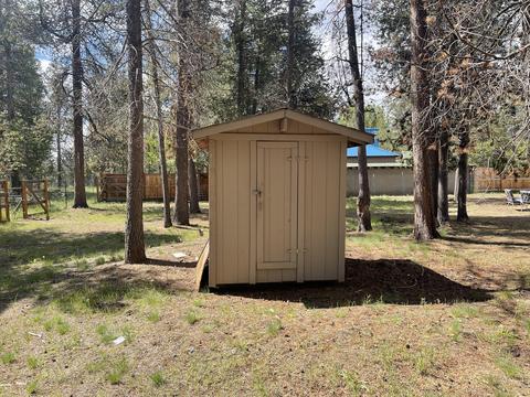 52548 River Pine Rd, La Pine, OR 97739 photo 14