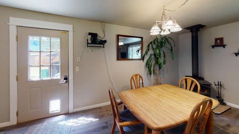 52548 River Pine Rd, La Pine, OR 97739 photo 23